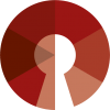 Reconi – eHerkenning