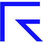 Refinitiv