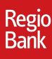 Regiobank