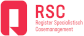 Register Specialistisch Casemanagement