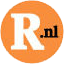 Rendement.nl