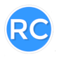 Rent Centric