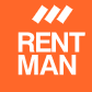 Rentman