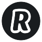 Revolut Business