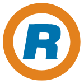 RingCentral