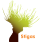 Risico-inventarisatie & -evaluatie