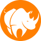 RiskRhino