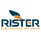 Rister
