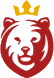 Road Bear RV