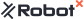 RobotX