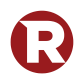 Rocketlawyer
