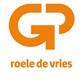 Roele de Vries