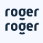RogerRoger