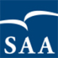 SAA