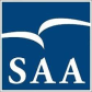 SAA Extranet