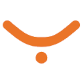 SAFEQ Cloud
