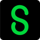 Sage Intacct