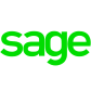 Sage