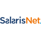 Salarisnet