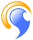 Salar Online