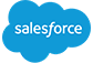 Salesforce Acceptance