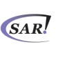 SAR