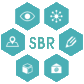 SBR Portal