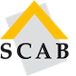 Scab Personeel en Salaris