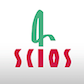 Scios Portaal