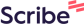 Scribe