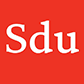 SDU Licent Academy