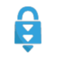 SecuDoc