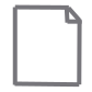 Secure File Sync