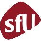 SFU Loonsomopgave