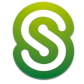 ShareFile