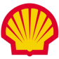 Shell Recharge