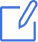SignRequest