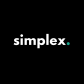 Simplex AppStore