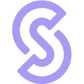 Simplicate (JWT)