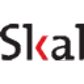 Skal
