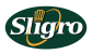 Sligro