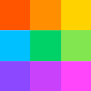 Small PDF