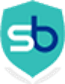 Smartbooqing