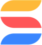 Smartsuite