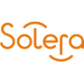 Solera – EH