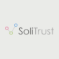 Solitrust