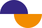 SolkNet