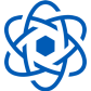 Sophos Central