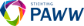 Spaww