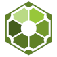 SpinOffice CRM